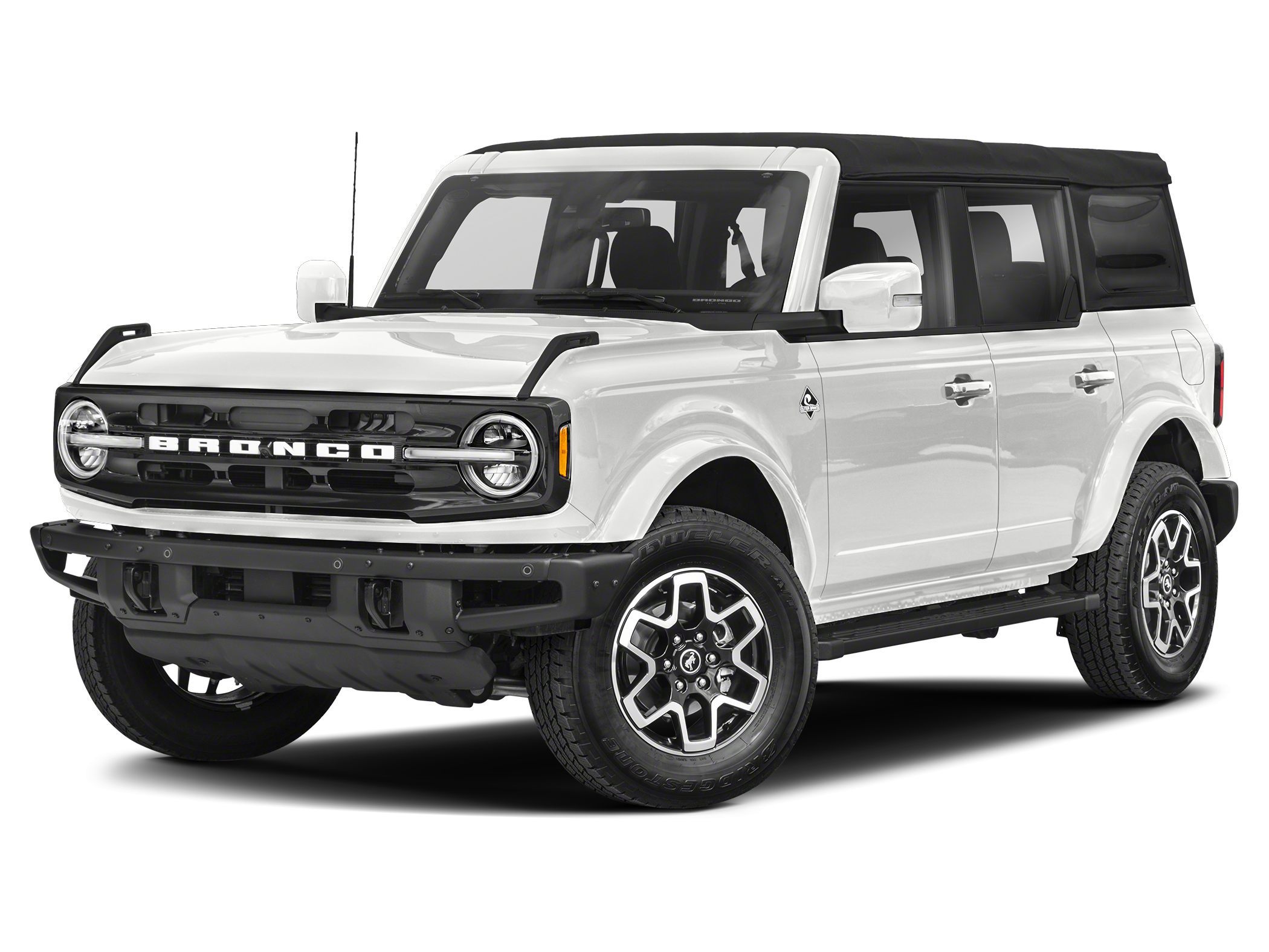 ford bronco 4-door 2023 1FMEE5DP4PLB75724 image ford bronco 4-door 2023 1FMEE5DP4PLB75724 image
